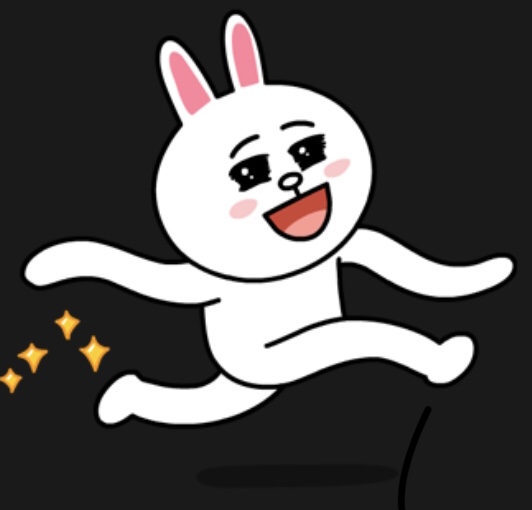 うまや