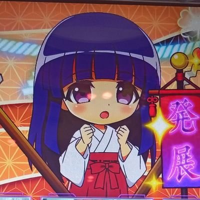 トモヤ