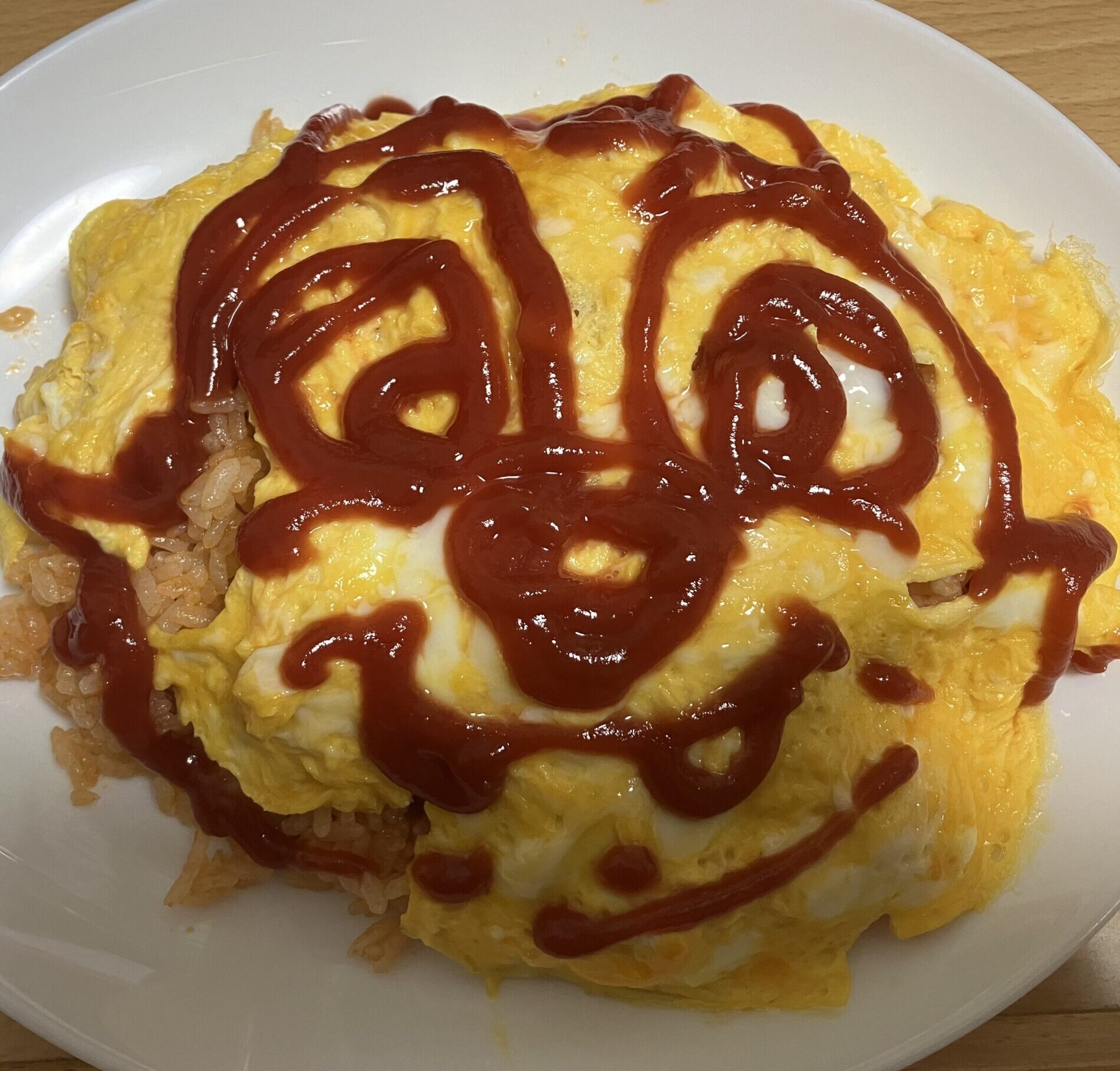 へたれ王子