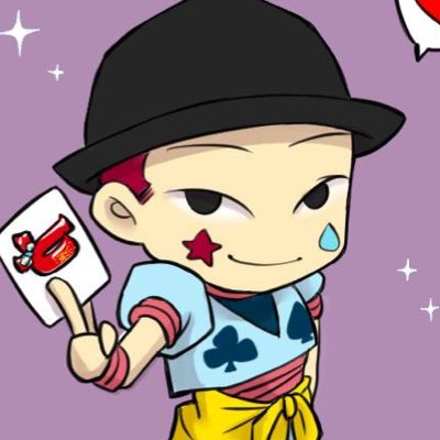 たまや5004%