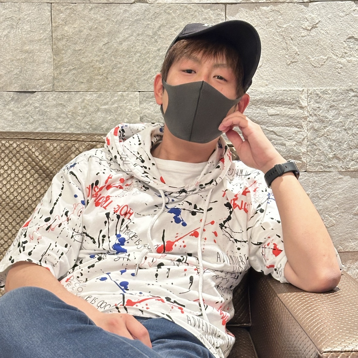 アルナカ